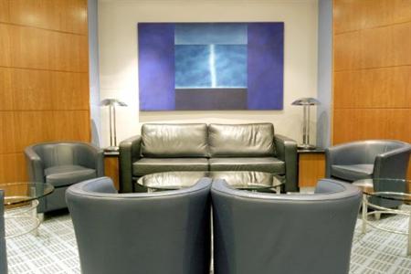 фото отеля Holiday Inn Reading South M4 Jct.11