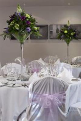 фото отеля Holiday Inn Reading South M4 Jct.11