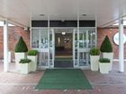 фото отеля Holiday Inn Reading South M4 Jct.11