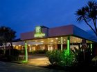 фото отеля Holiday Inn Reading South M4 Jct.11