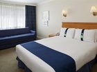 фото отеля Holiday Inn Reading South M4 Jct.11