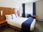 фото отеля Holiday Inn Reading South M4 Jct.11