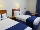 фото отеля Holiday Inn Reading South M4 Jct.11