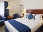 фото отеля Holiday Inn Reading South M4 Jct.11