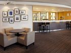 фото отеля Holiday Inn Reading South M4 Jct.11