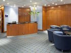 фото отеля Holiday Inn Reading South M4 Jct.11