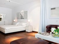 Magna Pars Suites Milano