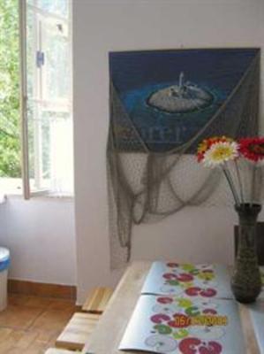 фото отеля Most Apartment Hostel Type