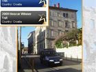 фото отеля Most Apartment Hostel Type