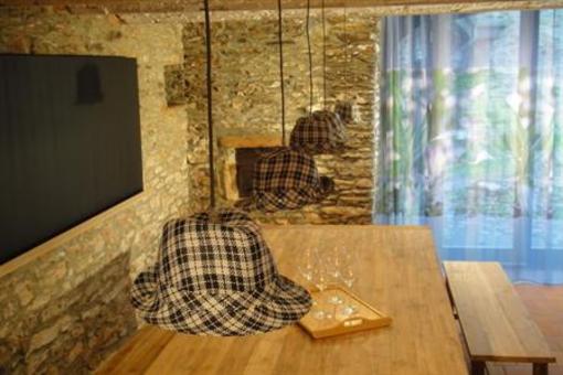 фото отеля Cottage Dream