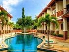 фото отеля Thai Paradise South Residence