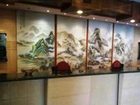 фото отеля Suzhou Scenery Resort