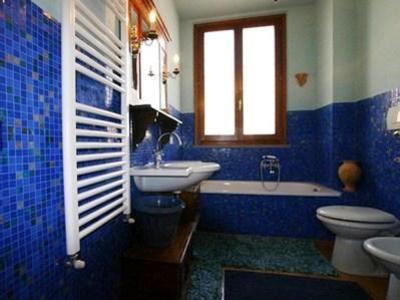 фото отеля Bed And Breakfast Loriana