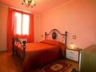 фото отеля Bed And Breakfast Loriana