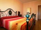 фото отеля Bed And Breakfast Loriana