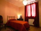 фото отеля Bed And Breakfast Loriana