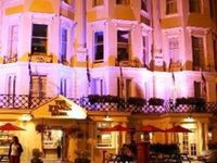 Kings Hotel Brighton & Hove