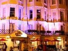 фото отеля Kings Hotel Brighton & Hove