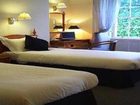 фото отеля Kings Hotel Brighton & Hove