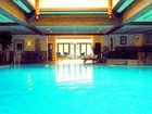 фото отеля Kettering Park Hotel & Spa