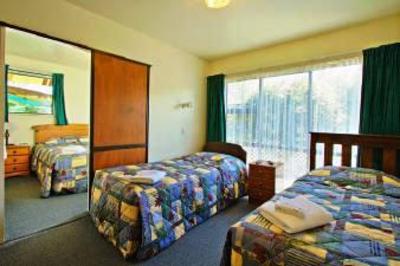 фото отеля Ardara Lodge Bed & Breakfast
