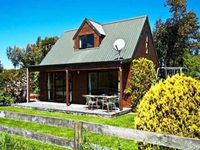 Ardara Lodge Bed & Breakfast