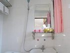 фото отеля Xiangxieyuan Hostel