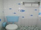 фото отеля Xiangxieyuan Hostel