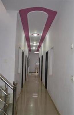 фото отеля Jyoti Villa Homestay