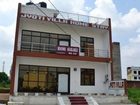 фото отеля Jyoti Villa Homestay