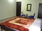 фото отеля Jyoti Villa Homestay