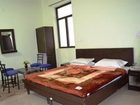 фото отеля Jyoti Villa Homestay