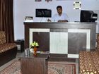 фото отеля Jyoti Villa Homestay