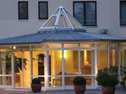 фото отеля Hotel Strijewski