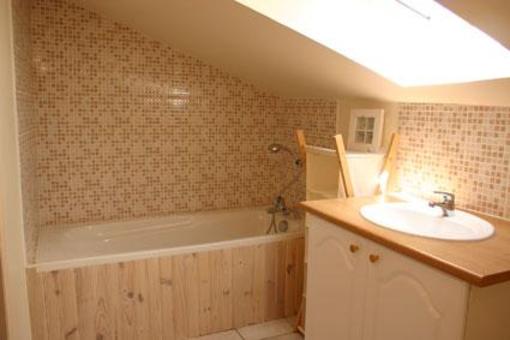 фото отеля Le Clozet Gites and Chambres d'Hotes