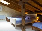 фото отеля Le Clozet Gites and Chambres d'Hotes