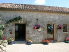 фото отеля Le Clozet Gites and Chambres d'Hotes