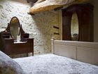 фото отеля Le Clozet Gites and Chambres d'Hotes