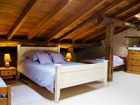 фото отеля Le Clozet Gites and Chambres d'Hotes