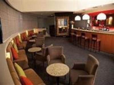 фото отеля Vibe Hotel North Sydney