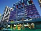 фото отеля Vibe Hotel North Sydney