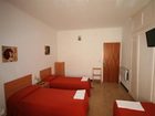 фото отеля Hostal Juventus