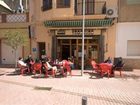 фото отеля Hostal Juventus