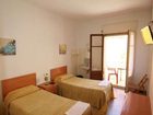 фото отеля Hostal Juventus