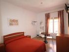 фото отеля Hostal Juventus