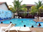 фото отеля San Bernardo Apart Hotel