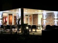 Hotel Restaurant Hilling