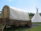 фото отеля Camping Motel de L'Anse