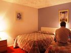 фото отеля Camping Motel de L'Anse
