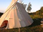 фото отеля Camping Motel de L'Anse